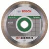 Teemantlõikeketas Bosch 2608602203 FPE, 150 x 22,23 mm, keraamika