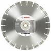 Teemantlõikeketas Bosch 2608602658 Concrete, 350 x 25,4 mm