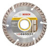 Teemantlõikeketas Bosch 2608615057 Universal, 115 x 22,23 mm
