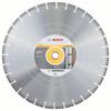 Teemantlõikeketas Bosch 2608615070 Standard for Universal, 350 x 20 mm