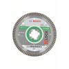 Teemantlõikeketas Bosch 2608615131 X-LOCK, 115 x 1,4 x 22,23 mm