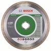 Teemantlõikeketas Bosch 2608602204 FPE, 180 x 22,23 mm, keraamika