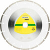 Teemantlõikeketas Klingspor DT 300 U Extra, 350 x 2,8 x 25,4 mm