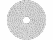 Teemantlihvimisketas Yato YT-48204, 100 mm, Gr.800