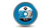 Teemantlõikeketas Rubi 30929 CPA SuperPro, 250 x 25,4 mm