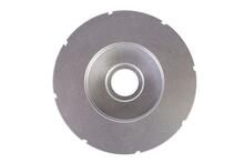 Teemantlihvketas Rubi PRO-EDGER 45, 45 x 15 mm