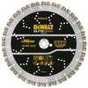 Teemantlõikeketas Dewalt DT20464-QZ Elite, 350 mm