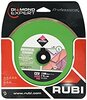 Teemantlõikeketas Rubi 30946 CEV 200 SUPERPRO, 200 x 25,4 mm