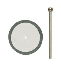 Teemantlõikeketas Proxxon 28842, 38 mm