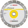 Teemantlõikeketas Bosch 2608615031 Eco for Universal, 230 x 22,23 mm