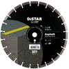 Teemantlõikeketas Distar 10170085105 ASPHALT, 350 x 3,5/2,5 x 25,4 mm