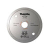 Teemantlõikeketas Makita B-21098, 85 x 15 mm
