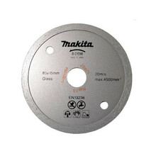 Teemantlõikeketas Makita B-21098, 85 x 15 mm