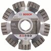 Teemantlõikeketas Bosch 2 608 602 651 BEST FOR CONCRETE, 115 mm