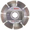 Teemantlõikeketas Bosch 2608615139 BPE, 115 x 1,6 x 22,23 mm, betoonile