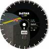 Teemantlõikeketas Distar 10170085108 Asphalt, 400 x 3,5/2,5 x 25,4 mm