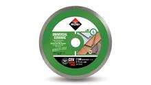 Teemantlõikeketas Rubi 30945 CEV SUPERPRO, 180 mm