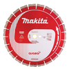 Teemantlõikeketas Makita B-12712 Quasar, 230 mm