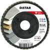Teemantlõikeketas Distar 120, 115 x 22,23 mm