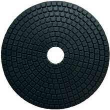 Teemantlihvimisketas Specialist+ 37-2200, 125 mm x 22,2 mm x 1,5 mm, 200P