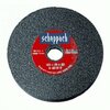 Lihvkettas Scheppach BG150, 150 x 25 x 12,7 mm