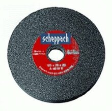 Lihvkettas Scheppach BG150, 150 x 25 x 12,7 mm