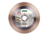 Teemantlõikeketas Distar 250 x 1,4 x 25 x 25,4 mm
