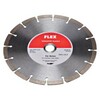 Teemantketas Flex 230 x 22,2 mm, betoonile