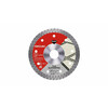 Teemantlõikeketas Rubi 41901 TLG 125 EXT SUPERPRO, 125 mm