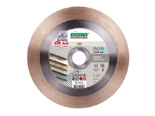 Teemantlõikeketas Distar 250 x 1,4 x 25 x 25,4 mm