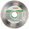 Teemantlõikeketas Bosch 2608602535 PROFESSIONAL FOR CERAMIC, 110 x 22 x 1,6 x 7,5 mm