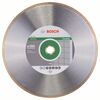 Teemantlõikeketas Bosch 2608602541 PROFESSIONAL FOR CERAMIC, 350 x 30/25,4 mm