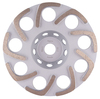 Teemantlihvkettas Makita B-48658, 180 x 22,23 mm