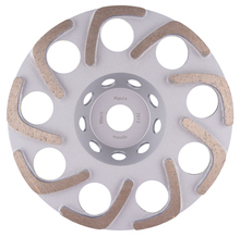 Teemantlihvkettas Makita B-48658, 180 x 22,23 mm