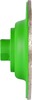 Teemantlihvimisketas Distar 17417112005 Elite-Active, 100 mm, M14
