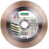 Teemantlõikeketas Distar EDGE, 180 x 1,4 x 25 x 25,4 mm