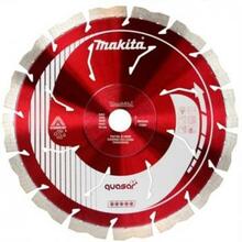Teemantlõikeketas Makita B-13471 Quasar, 400 mm