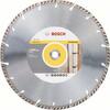 Teemantlõikeketas Bosch 2608615067 Universal, 300 x 22,23 mm