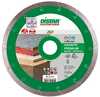 Teemantlõikeketas Distar 230MM GRANITE PREMIUM 7D, graniidile