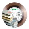 Teemantlõikeketas Distar EDGE, 200 x 1,4 x 25 x 25,4 mm