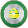 Teemantlõikeketas Klingspor DT 600 F Supra, 250 x 1,9 x 30,0 mm