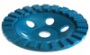 Teemantlihvkettas Makita A-07369, 110 mm