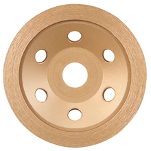 Teemantketas Makita B-12289, 110 mm