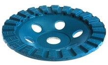 Teemantlihvkettas Makita A-07369, 110 mm