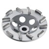 Teemantlihvketas Flex 503053 B-Jet II, 115 mm M14