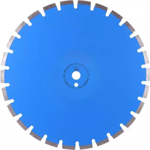 Teemantlõikeketas Distar Classic H12, 454 x 3,8/2,8 x 25,4 mm