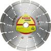 Teemantlõikeketas Klingspor DT 900 B Special, 300 x 2,8 x 25,4 mm, betoonile