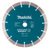 Teemantlõikeketas Makita E-02967, 230 mm