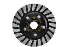 Teemant lihvimisketas Samedia 350063 STS, 125 x 22 mm