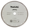 Teemantlõikeketas Makita A-84084, 230 mm, kivi/betoon